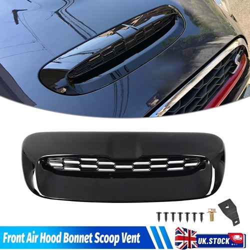 For mini cooper - mini, r55