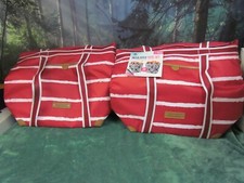 2 INSULATED TOTE SET CALI/