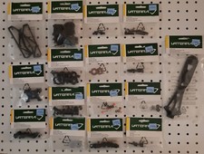 Vaterra RC ~ Kemora / Kalahari