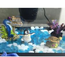 Tétra Aquarium Starter Line