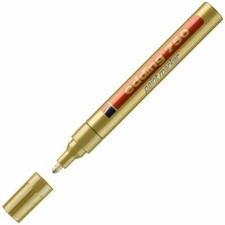 Edding 750 Paint Marker Pens |