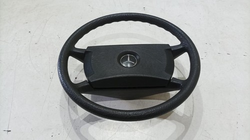 Mercedes w126 300 - mercedes, se