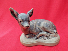 POOLE POTTERY Stoneware