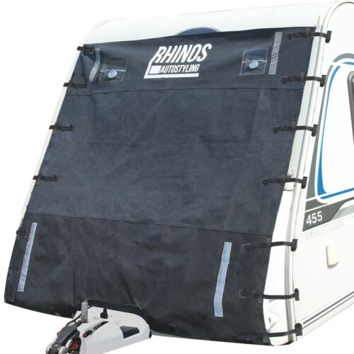 For swift conqueror 645 - 2011,