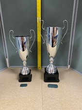 EN201B & C - 14.5 & 16.75in