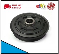 FOR HONDA CIVIC CRV FRV ACCORD