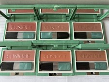 Clinique Soft-Pressed Powder