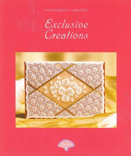 Pergamano pg97051 exclusive - pergamano,
