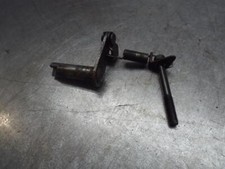 Honda CR250 CR 250 1988 Clutch Linkage Arm 