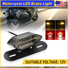 For SUZUKI DRZ400S/E DRZ400SM