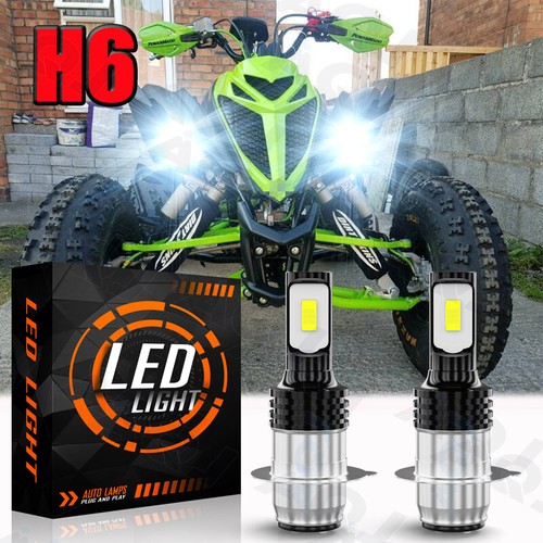 For yamaha raptor 350 660r - raptor,