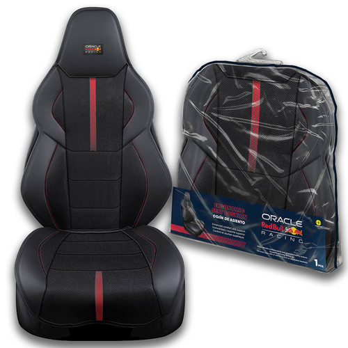 Semi tailored seat cover - tailored,