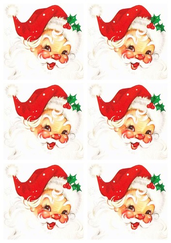 Rice paper for - paper, decoupage