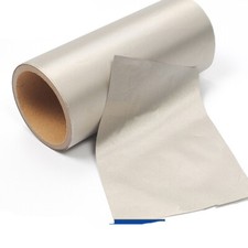 Anti-Radiation Fabric