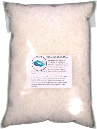 5kg 100 pure organic - pure,