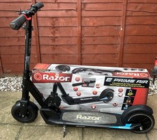 Razor Electric Scooter 36V