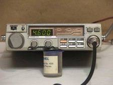 Kenwood TM-401A UHF