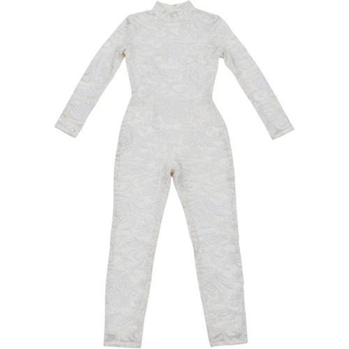 Banjul sequin paisley - banjul,