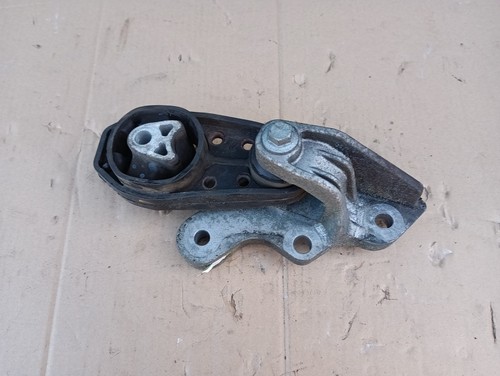 Ford fiesta 2021 gearbox - 2021,