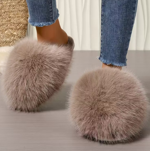 Enclosed mule style - 🎀enclosed, mule-style
