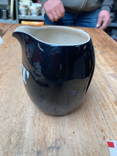 Wade vat jug - 69, water