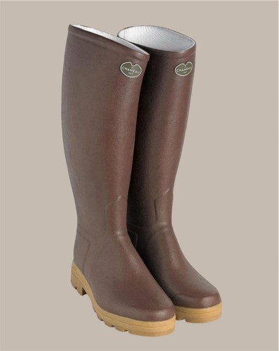 Chameau gents men s - le,