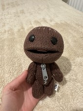 Official Little Big Planet