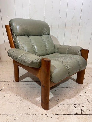 Swedish mid century distressed - swedish,