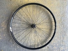 NOVATEC Wheels 700cc