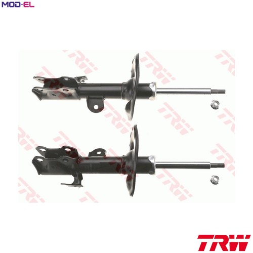 Shock absorber jgm1333t for - jgm1333t,