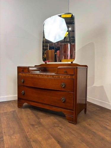 Vintage oak lebus - vintage,