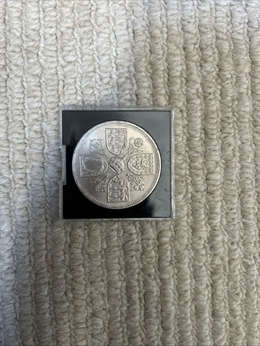 1953 queen elizabeth 5 - queen,