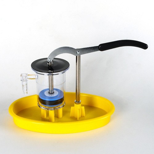 Water pump model suction - pump,
