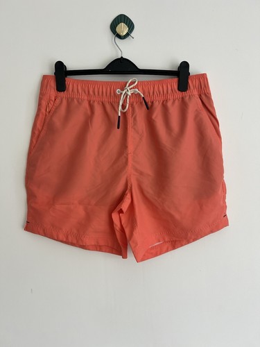 Joules swim shorts size - size, m