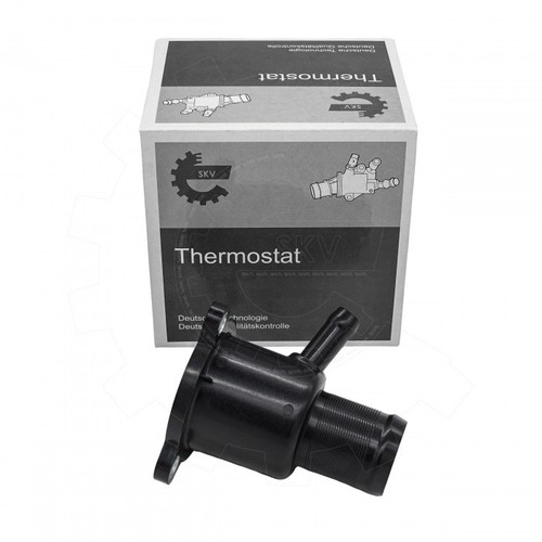 Coolant hose for - for, renault