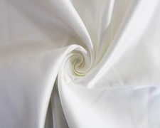 Ivory Duchess Satin bridal 