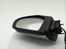 MERCEDES B CLASS Door Mirror