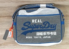 Superdry Mash Up Melton Alumni