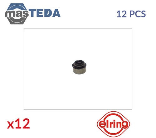 472240 valve stem seal set - valve,