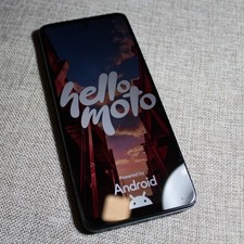 Motorola Moto G 5G 2024