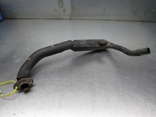 Honda Grom Exhaust Down Pipe 