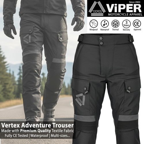Vpr vertex motorcycle - vpr,