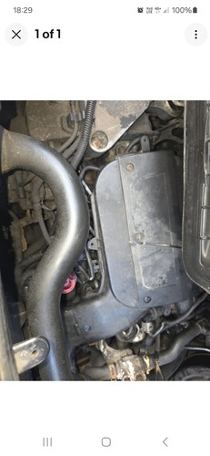 Vauxhall vivaro renault trafic - renault,