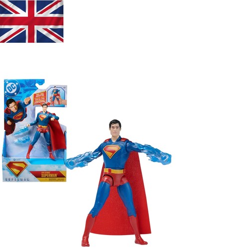 Epic superman action - epic,