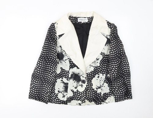 Womens size maria - womens, uk