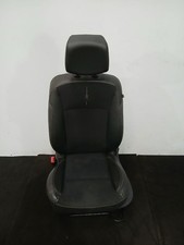 RENAULT CLIO DYNAMIQUE MK3 N/S