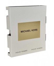 ** MICHAEL KORS ** POUR FEMME