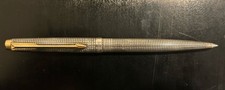 Parker Ballpoint Pen Sterling
