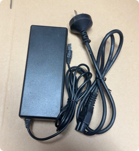 Charger for cisco supply - cisco,
