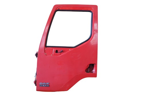 Fits renault premium - renault, 2